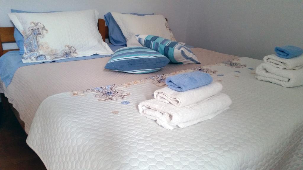 Medieval Rose 3* Rhodes City