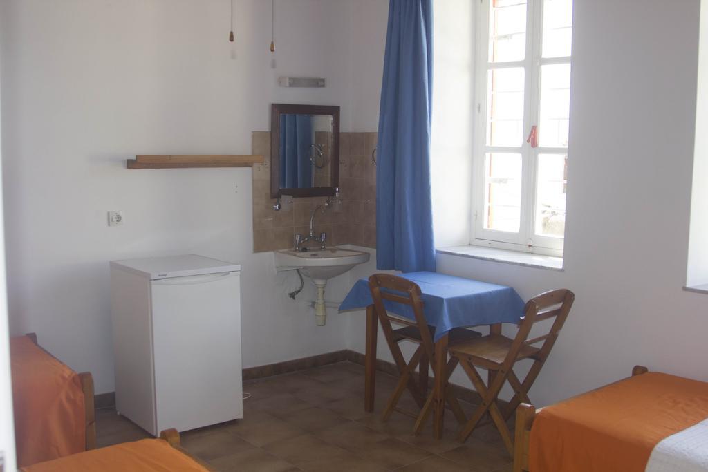 Hotel Medieval Rose 3*