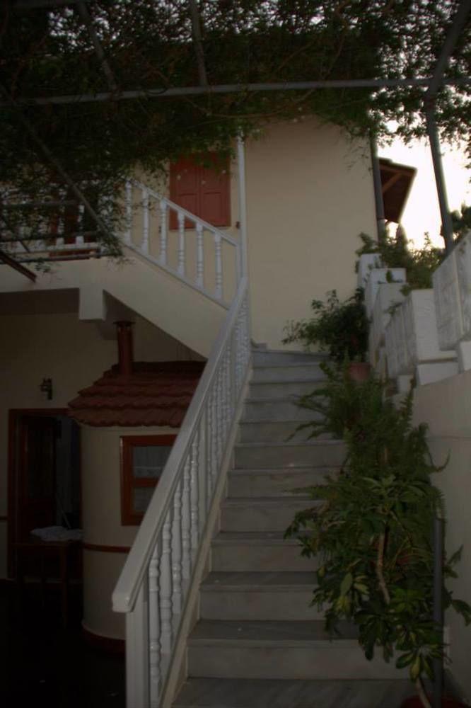 Medieval Rose Hotel Rhodes City