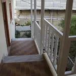 Medieval Rose Hotel